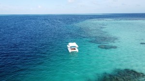 Lily Beach Resort  Ari Sud Maldive 60