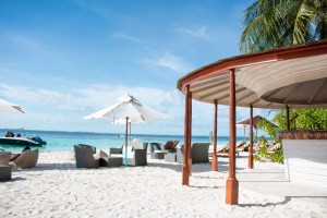 Lily Beach Resort  Ari Sud Maldive 73