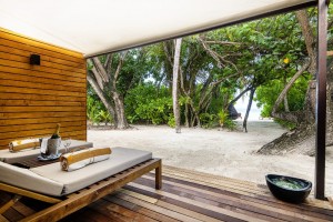 Lily Beach Resort  Ari Sud Maldive 80