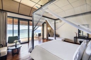 Lily Beach Resort  Ari Sud Maldive 88