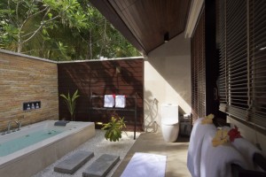 Lily Beach Resort  Ari Sud Maldive 95