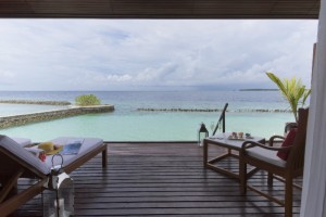 Lily Beach Resort  Ari Sud Maldive 98