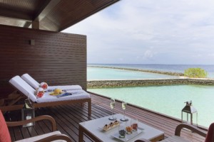 Lily Beach Resort  Ari Sud Maldive 99