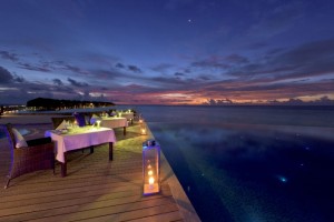 Lily Beach Resort  Ari Sud Maldive 103