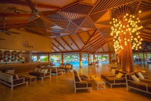 Lily Beach Resort  Ari Sud Maldive 111