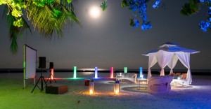 Lily Beach Resort  Ari Sud Maldive 129