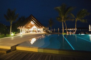 Lux* South Ari  Ari Sud Maldive 5
