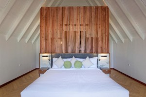 Outrigger Maldives Maafushivaru Resort  Ari Sud Maldive 23