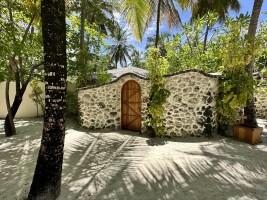 Maayafushi Maldives  Ari Nord Maldive 22