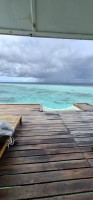 Maayafushi Maldives  Ari Nord Maldive 86