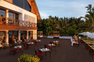 Mercure Maldives Kooddoo Resort  Gaafu Alifu Maldive 33