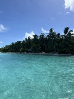 Mercure Maldives Kooddoo Resort  Gaafu Alifu Maldive 84