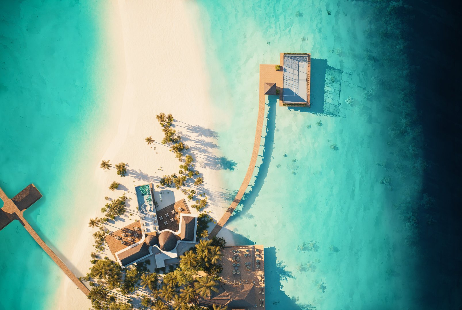 Meyyafushi Maldives Lhaviyani Isole Maldive