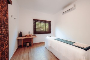 Kuredhivaru Resort & Spa  Noonu Maldive 102