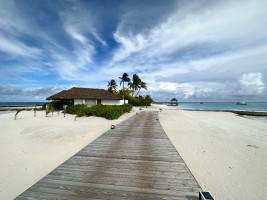 NOOE Maldives Kunaavashi  Felidhoo Maldive 10
