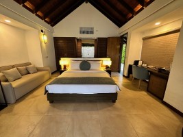 NOOE Maldives Kunaavashi  Felidhoo Maldive 13