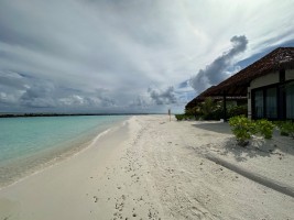 NOOE Maldives Kunaavashi  Felidhoo Maldive 23
