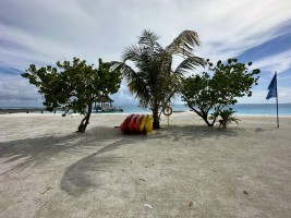 NOOE Maldives Kunaavashi  Felidhoo Maldive 26