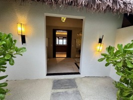 NOOE Maldives Kunaavashi  Felidhoo Maldive 17
