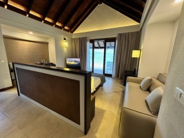 NOOE Maldives Kunaavashi  Felidhoo Maldive 15