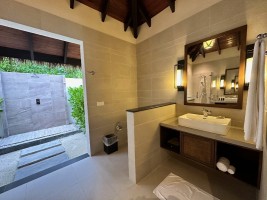 NOOE Maldives Kunaavashi  Felidhoo Maldive 19