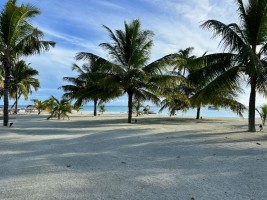 NOOE Maldives Kunaavashi  Felidhoo Maldive 6