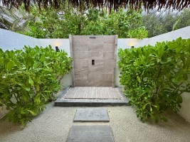 NOOE Maldives Kunaavashi  Felidhoo Maldive 20