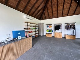 NOOE Maldives Kunaavashi  Felidhoo Maldive 25