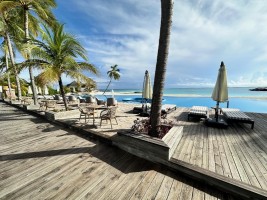 NOOE Maldives Kunaavashi  Felidhoo Maldive 38