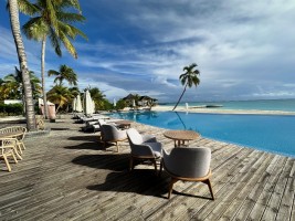 NOOE Maldives Kunaavashi  Felidhoo Maldive 39