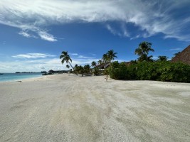 NOOE Maldives Kunaavashi  Felidhoo Maldive 22