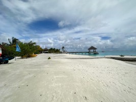 NOOE Maldives Kunaavashi  Felidhoo Maldive 30