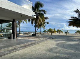 NOOE Maldives Kunaavashi  Felidhoo Maldive 35