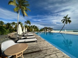 NOOE Maldives Kunaavashi  Felidhoo Maldive 37