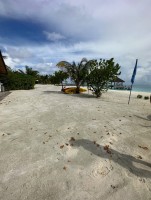 NOOE Maldives Kunaavashi  Felidhoo Maldive 28