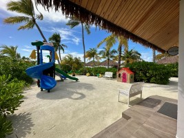 NOOE Maldives Kunaavashi  Felidhoo Maldive 31
