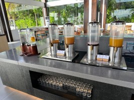 NOOE Maldives Kunaavashi  Felidhoo Maldive 44