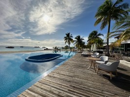 NOOE Maldives Kunaavashi  Felidhoo Maldive 40