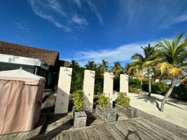 NOOE Maldives Kunaavashi  Felidhoo Maldive 41