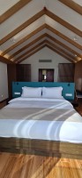 NOOE Maldives Kunaavashi  Felidhoo Maldive 53