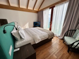 NOOE Maldives Kunaavashi  Felidhoo Maldive 55