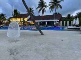 NOOE Maldives Kunaavashi  Felidhoo Maldive 51