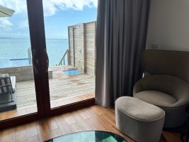 NOOE Maldives Kunaavashi  Felidhoo Maldive 56