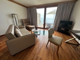 NOOE Maldives Kunaavashi  Felidhoo Maldive 62