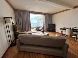 NOOE Maldives Kunaavashi  Felidhoo Maldive 63