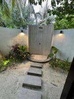 NOOE Maldives Kunaavashi  Felidhoo Maldive 82