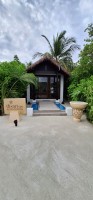 NOOE Maldives Kunaavashi  Felidhoo Maldive 77