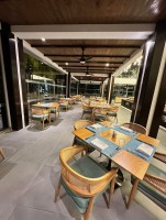 NOOE Maldives Kunaavashi  Felidhoo Maldive 76