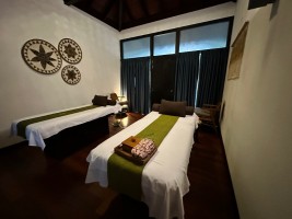 NOOE Maldives Kunaavashi  Felidhoo Maldive 81