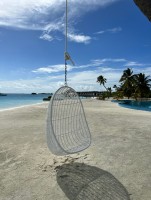 NOOE Maldives Kunaavashi  Felidhoo Maldive 84